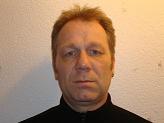 Andreas Fasterling